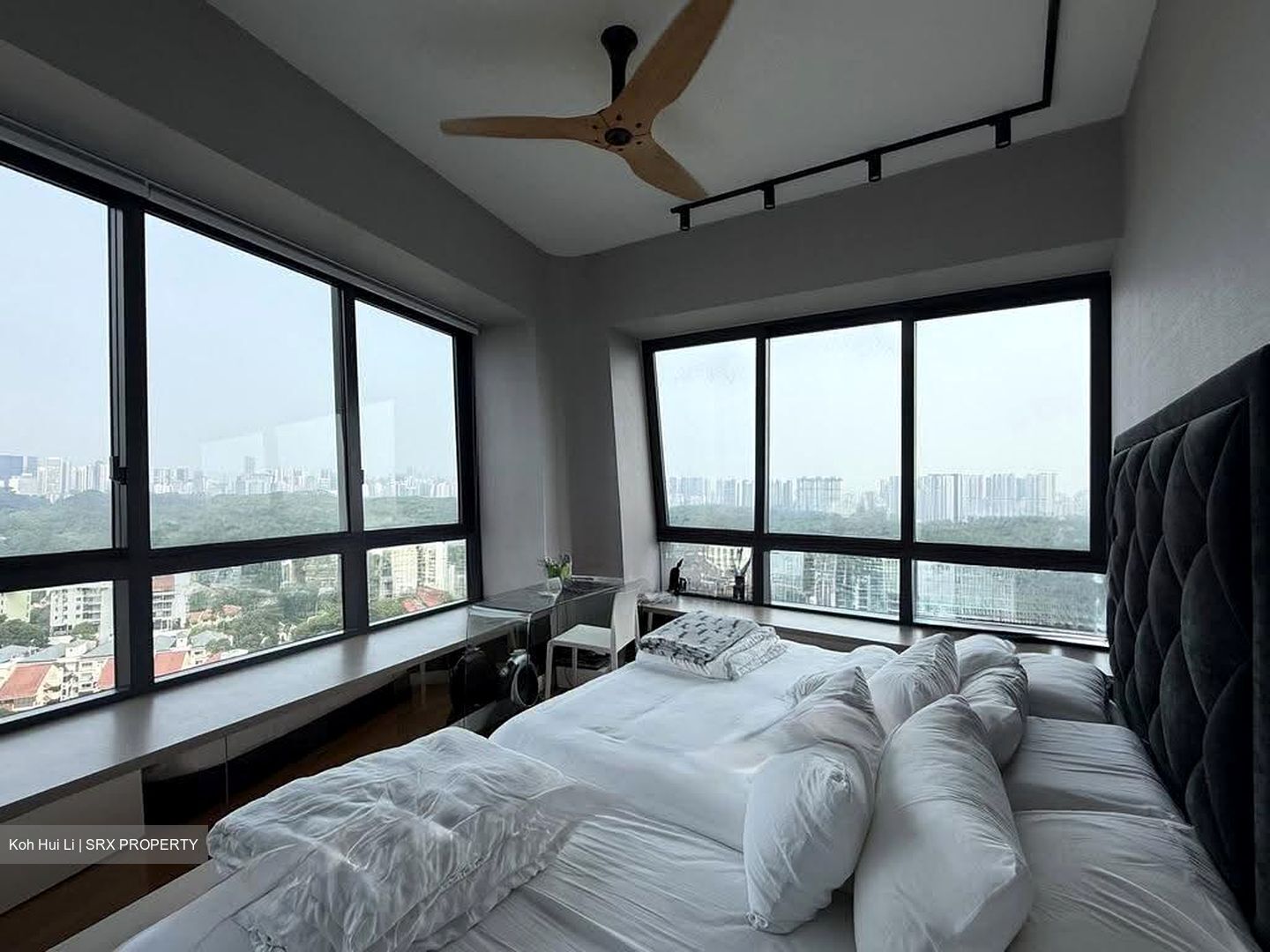 D'Leedon (D10), Condominium #627900441